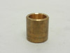 Dayton 3FHZ8; Bag-5; Metric Bronze Bushings 12IDx15ODx16mm L