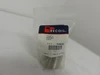Recoil 24243; Thread Insert; 1-1/2"-12