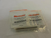 Westward 5TWH8; Lot-2; Tap; 8-32; 2 Flute