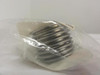Recoil 23202; Thread Insert; UNC 1-1/4-7x1.0D