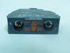 Schneider ZBV-B4; Light Module; Red LED; 24V; 18mA