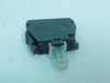Schneider ZBV-B4; Light Module; Red LED; 24V; 18mA