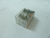 Dayton 1EHT8; Relay; 240VAC