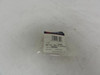 Recoil 5VV93; Threaded Insert; 7/8-14