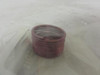 Recoil 5VV93; Threaded Insert; 7/8-14