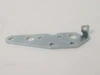 Sato  PA1732100; Supporter Clamp