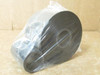 MFG- 43-99; Thermal Transfer Ribbon; 55mm x 800M