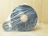 MFG- 43-99; Thermal Transfer Ribbon; 55mm x 800M