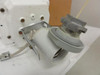 GE UG4W25P0AG10003; Ballast Housing; 250 W