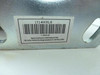 MFG- 4HXL6; Swivel Plate Caster; 650 lb.