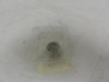 Recoil 24142; Threaded Insert; 7/8-14