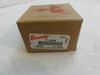 Browning 3A148; Split Taper Bushing; P1 1-3/16"ID; 2-7/16" OD