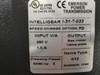 Emerson U13T2BCR; MOTOR With VFD; .33HP; 480V 3-ph