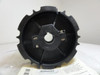 Topveyor 4DEL3-1; Sprocket; 25T;1"ID; For LW820K