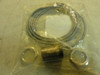 Carlo Gavazzi IA30DSF15DO; Inductive Proximity Switch; 10-40VDC
