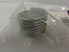 Recoil 5VB32; Thread Insert; UNC 1-1/2"-6x1D