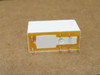 Phoenix 2961312; Plug-in Mini-Relay; 16A; 24VDC; 1PDT