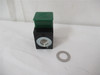 Spartan Scientific 818322/12; Solenoid Coil