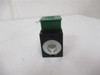 Spartan Scientific 818322/12; Solenoid Coil
