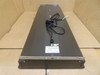 Orion WT6HL11W; Fluorescent Lighting Fixture 6-Tube; 48" Long