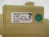 Alliance Industrial 33589711; Drain Valve 3" 115V