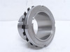FAG H318; Bearing Adapter Sleeve; 80mmID; M90x2 Threads