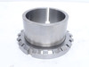 FAG H318; Bearing Adapter Sleeve; 80mmID; M90x2 Threads