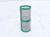 Spraying Systems CP451025SSPP – 100; Strainer Basket 100 Mesh