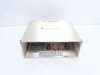Avatar A3Z-48-30; Power Controller 480VAC; 30 Amps; 3-Phase