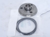 Sullair 001816A;  Ball Screw Assembly; 15" Long