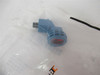 SICK ZLD18-5PZ3A8; Photo Sensor PN 1089834