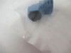 SICK ZLD18-5PZ3A8; Photo Sensor PN 1089834