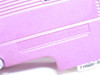 FCT Munchen FBUSCG; CANBus Connector E098510