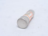 Ferraz A50P30-1; Fast-Acting Semi-Conductor Fuse; 30A; 600VAC