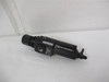 Norgren B72G-2AK-QD3-RMN; Filter/Regulator 1/4" NPT 5-150psi