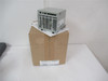 Allen-Bradley 1768PA3A; Power Supply AC/DC 24V 60W Din Rail
