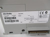 Allen-Bradley 1768PA3A; Power Supply AC/DC 24V 60W Din Rail