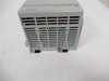 Allen-Bradley 1768PA3A; Power Supply AC/DC 24V 60W Din Rail