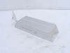 Krah VHPR200H22RK; Wire-Wound Resistor; 22OHMS; 100 Watts