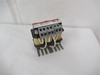 TCI KRDA3L; Drive Reactor 480V 3% Impedance 3-Phase
