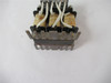 TCI KRDA3L; Drive Reactor 480V 3% Impedance 3-Phase