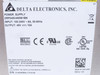 Delta DRP048V480W1BN; Power Supply; 100-240VAC In; 48VDC Out