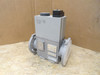Dungs DMV-D5080/11; Dual Modular Gas Valve 226070 3-1/4" DN80