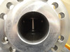 Dungs DMV-D5080/11; Dual Modular Gas Valve 226070 3-1/4" DN80