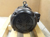 Baldor CXT3152T; Severe Duty Motor; 15HP; 230/460VAC; 3520RPM