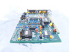 Formax 071831DA; PC Board Interface Assembly
