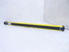 Allen-Bradley 440L-T4K0640YD; Light Curtain Transmitter