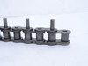 Honeywell 1222060; Roller Chain #60 W/Extended Pins; 31" Long