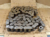 MFG- 28B-RIV; Mixed MFG Roller Chain Size 28B; 10ft Combined