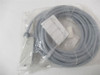 Festo VMPAL-KM-V-SD25-IP67-10; Connecting Cable 560418